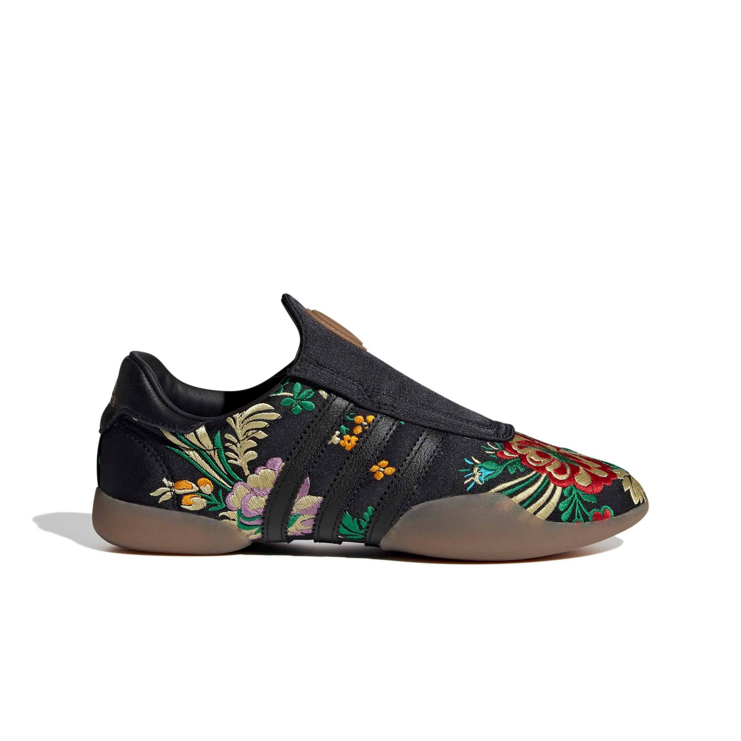 adidas Taekwondo Mei 